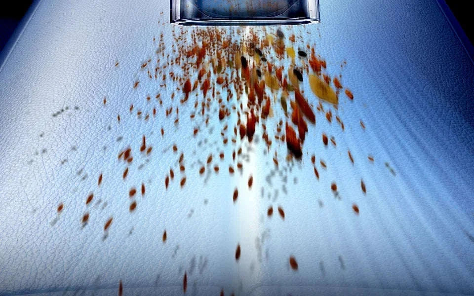 Error - Image 18