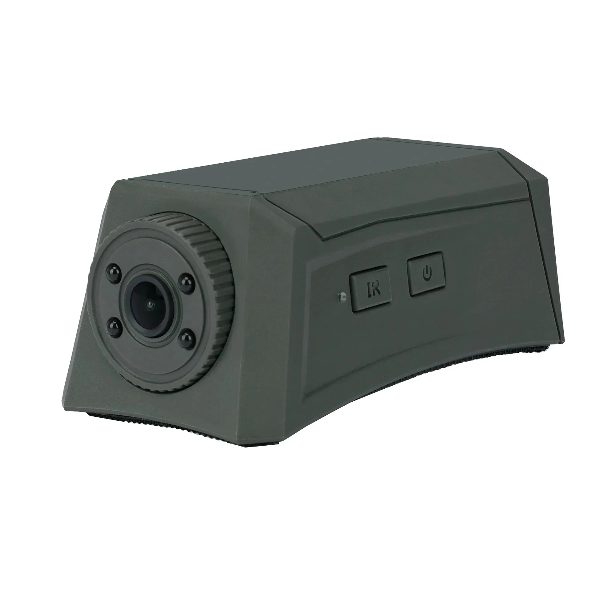 Tactical Helmet Camera with 720P HD Video Recording - Image 17