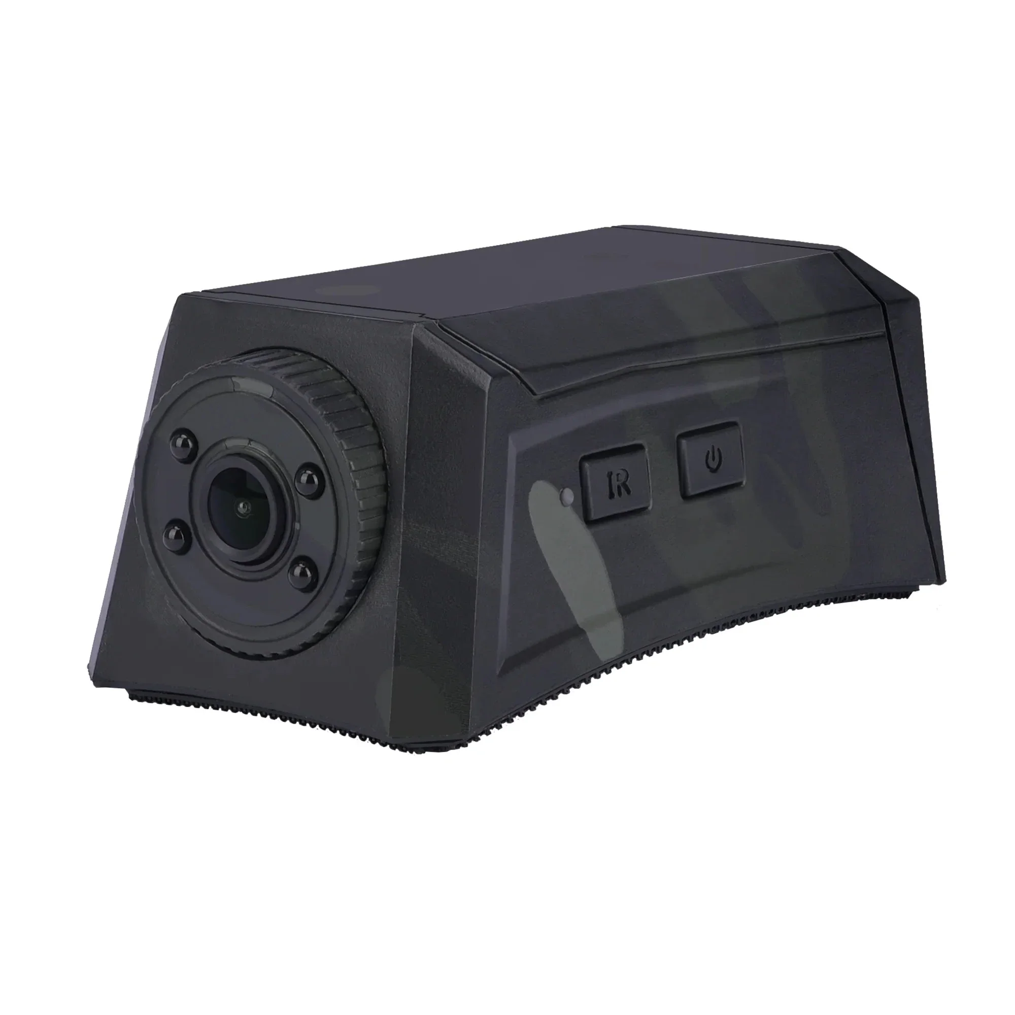 Tactical Helmet Camera with 720P HD Video Recording - Image 18