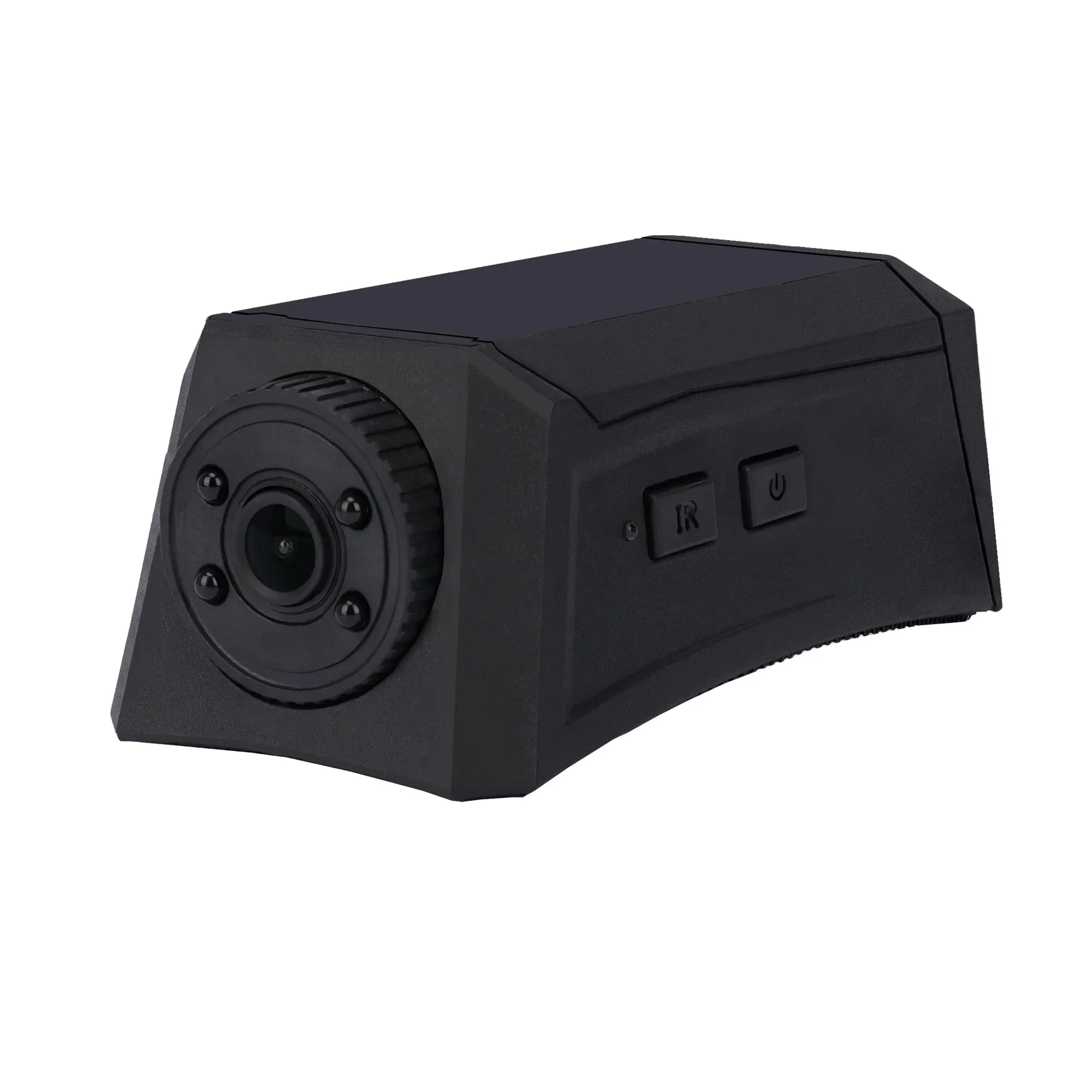 Tactical Helmet Camera with 720P HD Video Recording - Image 19