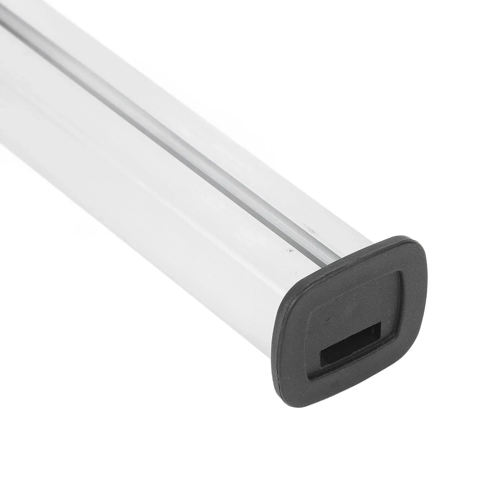 Telescopic Folding Table Legs Adjustable Aluminum Alloy 20.3-31.3 in - Image 10
