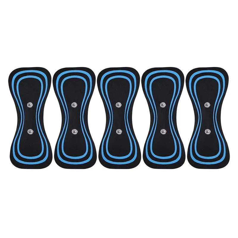 TENS Massager Electrode Pad Replacements for Steady Relief - Image 15