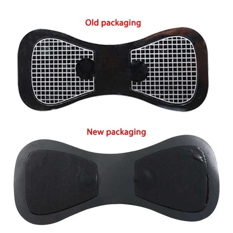 TENS Massager Electrode Pad Replacements for Steady Relief - Image 6