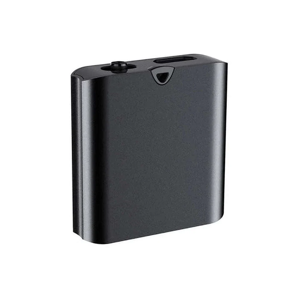 Tiny Mini Voice Recorder with Magnetic USB Charging - Image 34