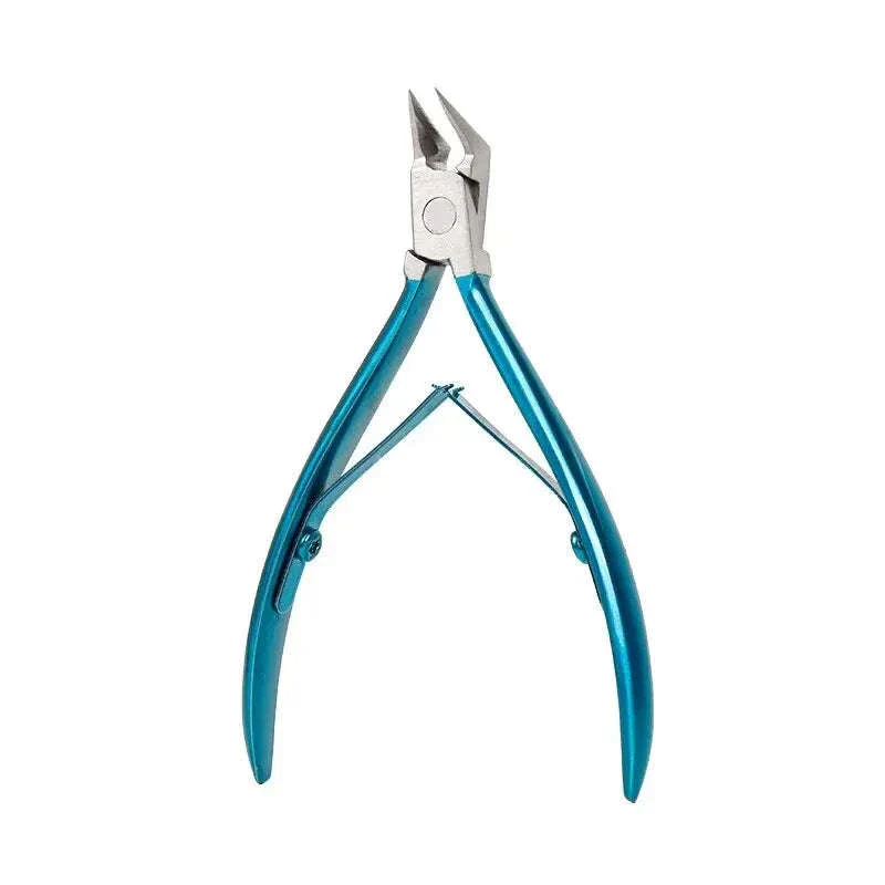 Ingrown Toenail Clipper Stainless Steel Nipper for Precise Trimming - Image 10