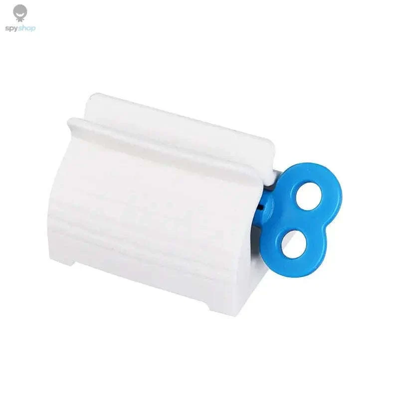 Toothpaste Tube Squeezer for Less Waste and Easier Use - Image 15