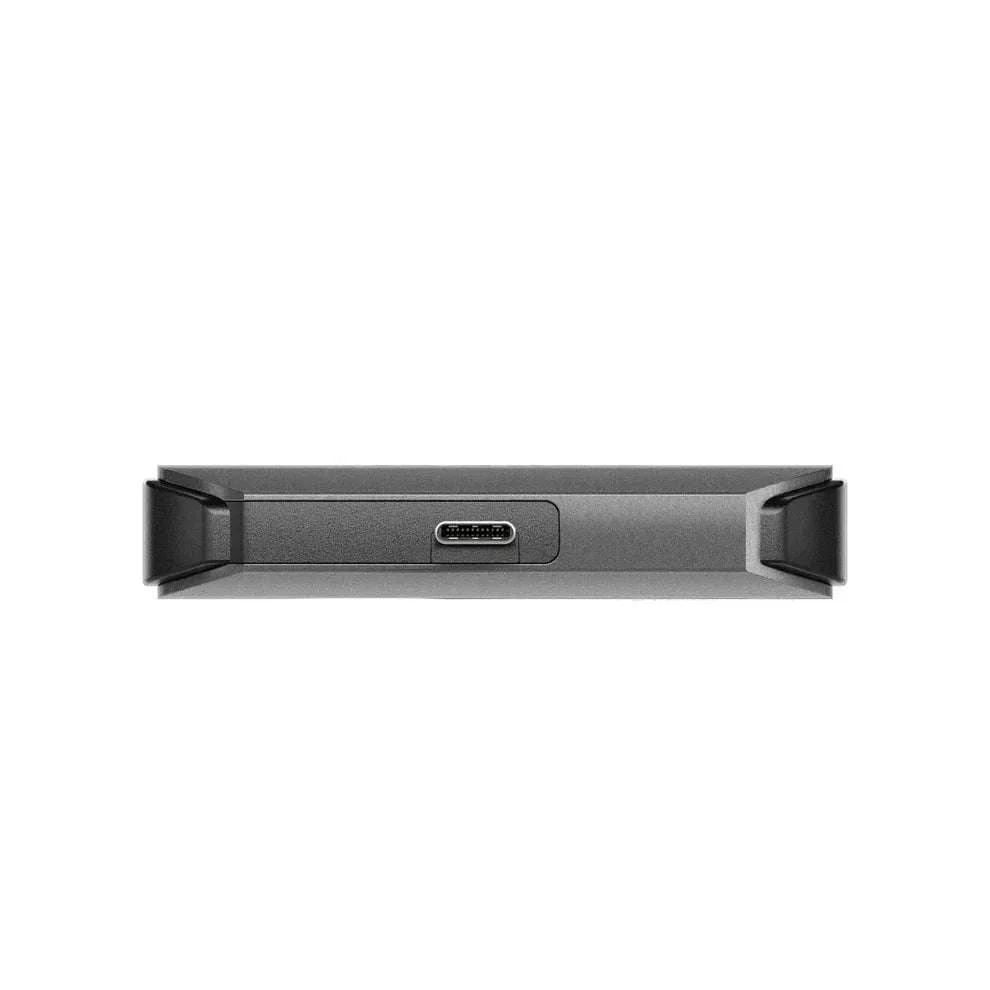 TOPDON TC002C Duo Thermal Camera for iPhone, Android & Windows - Image 14