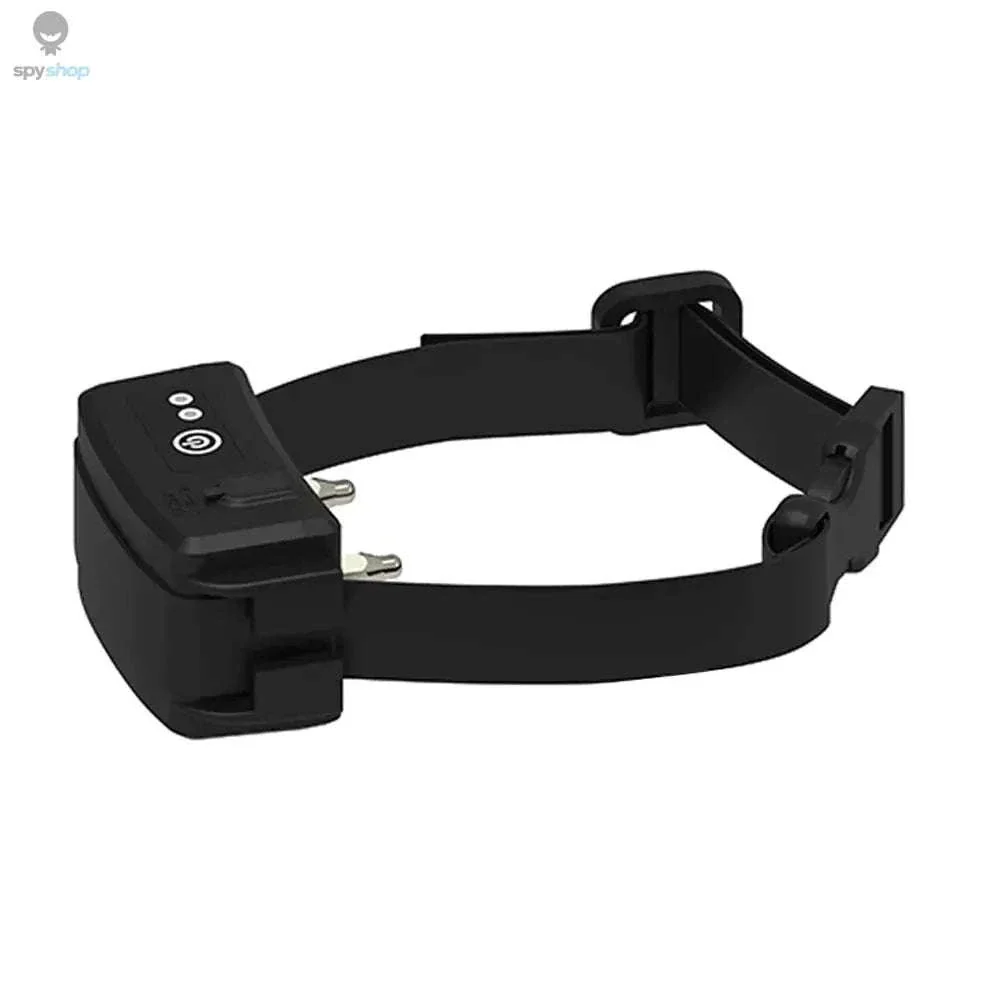 Electric Dog Fence System with Custom Boundary Collar - Image 11
