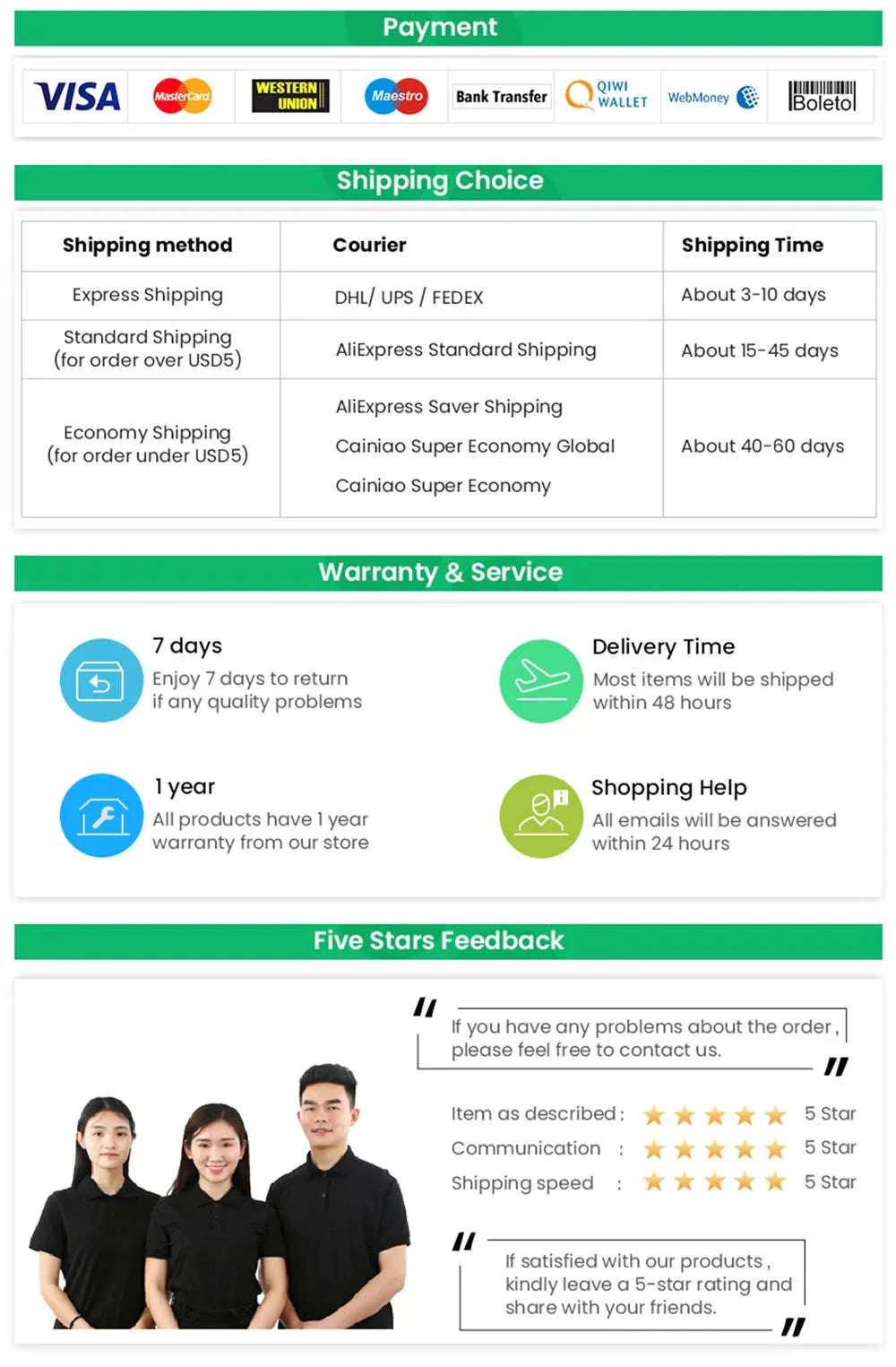 EcoSense 8-in-1 Smart Energy Meter for Home Monitoring - Image 27