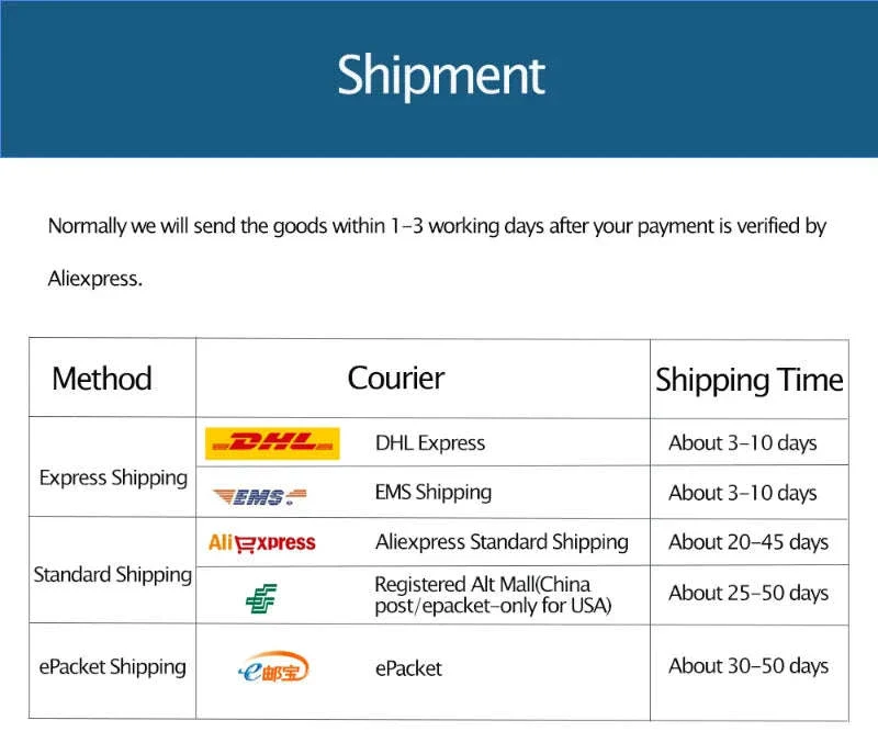 Tuya Smart Mini IP Camera Module 2MP WiFi Two-Way Audio - Image 23
