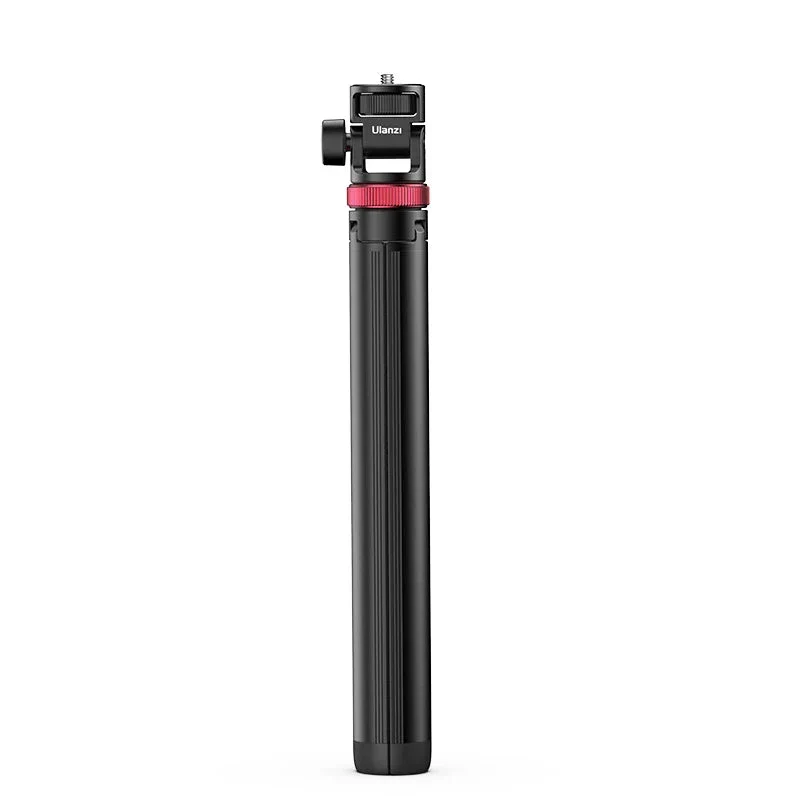 Ulanzi MT-79 Extendable Tripod for Cameras and Smartphones - Image 16