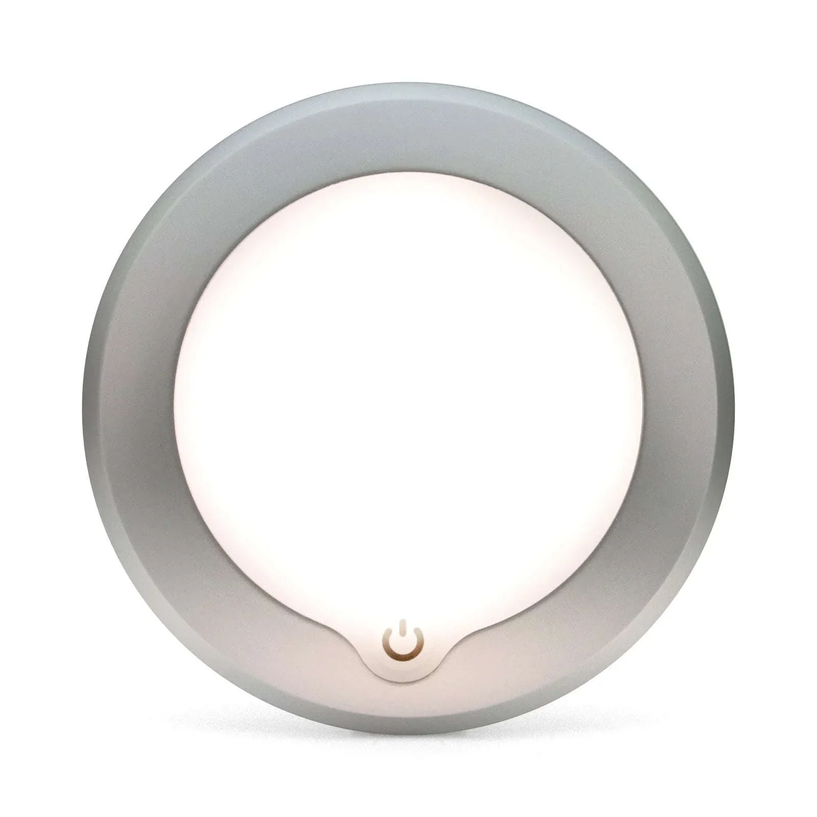 Ultra-Thin Dimmable Ceiling Light 3W 12V Dome Lamp - Image 9