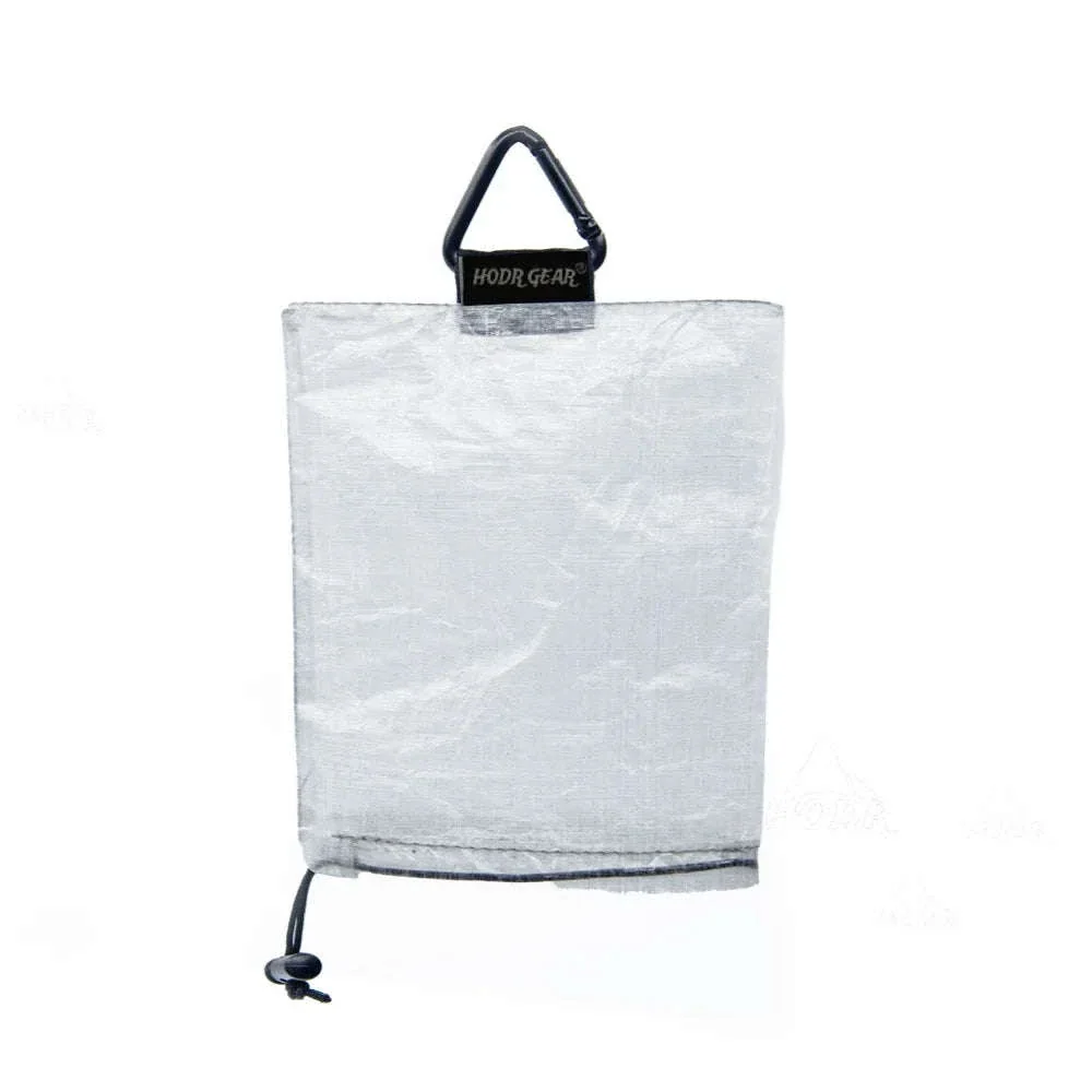 Ultralight Stuff Sack Lantern Diffuser Bag - Image 21