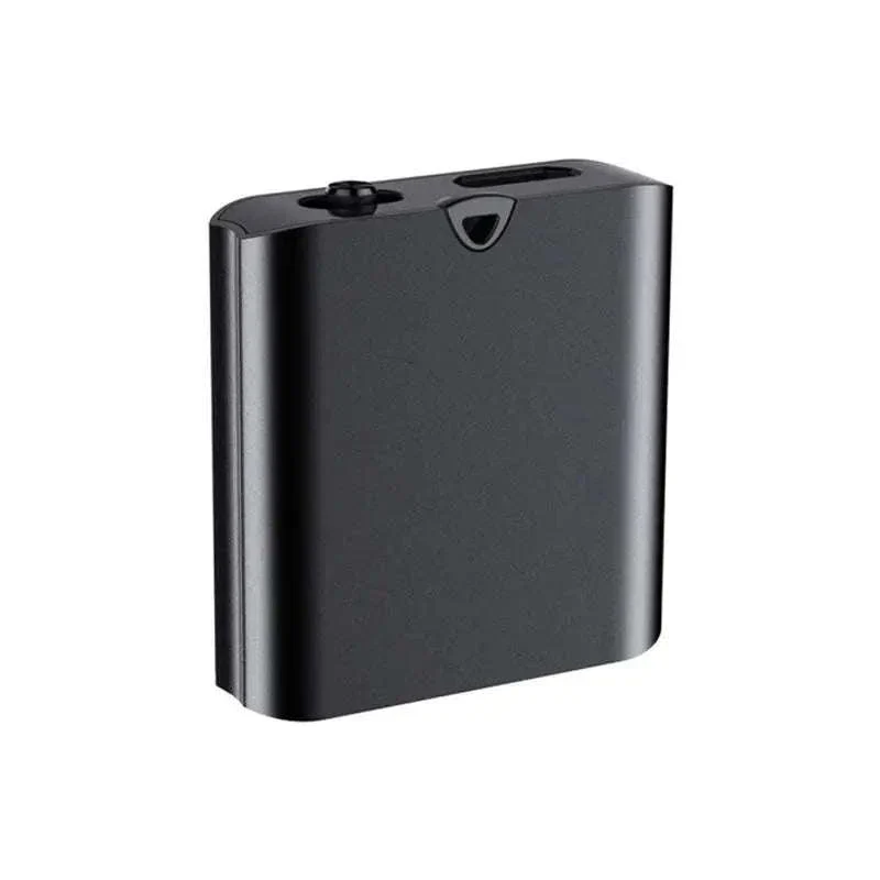 UltraThin Mini Sound Recorder for Clear Everyday Audio Capture - Image 26