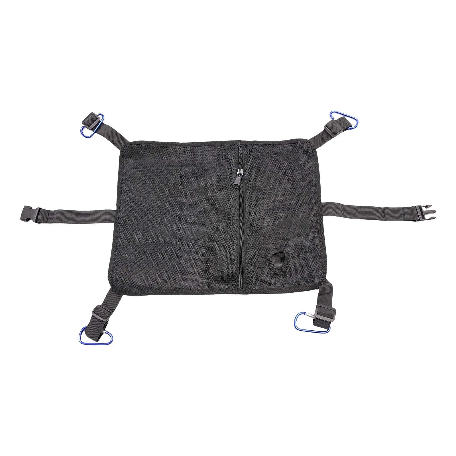 Underwater Electric Thruster for SUP Boards and Kayaks - Image 5