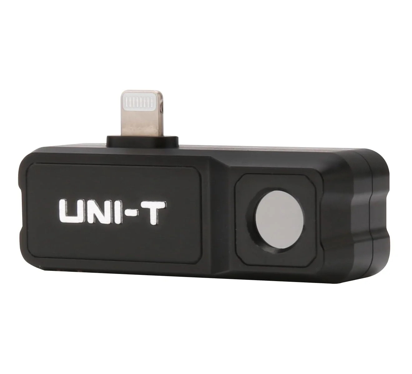 UNI-T Mobile Thermal Imager Smartphone Infrared Camera Adapter
