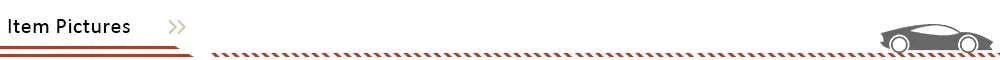 Universal Car Interior Mirror for Clear Everyday Visibility - Image 12