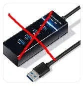 USB Center Webcam Camera 4K Eye Contact for Natural Calls - Image 13