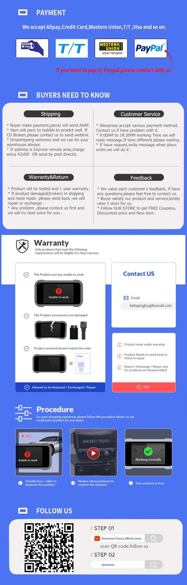 VAG HEX V2 OBD2 Scanner USB Interface with V25.3 Software - Image 12