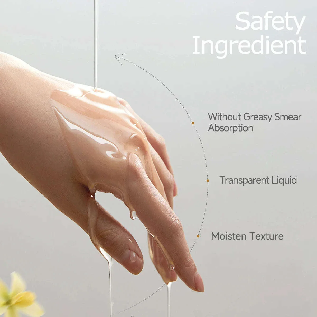 Vanilla Essential Oil for Face, Soap, and Home Blends - Image 5