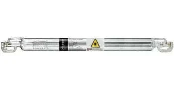 CO2 Laser Tube 40W–150W Glass Replacement for Engraving Machines - Image 19