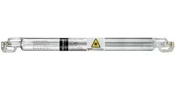 CO2 Laser Tube 40W–150W Glass Tube for Engraving & Cutting Machines - Image 19