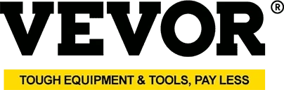 Laser Rotary Axis Attachment for Cylindrical Engraving 10–100mm - Image 7