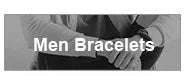 5mm Stainless Steel Pillar Necklace for Men & Women - Image 28