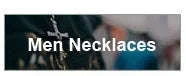5mm Stainless Steel Pillar Necklace for Men & Women - Image 30