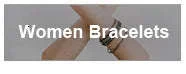 5mm Stainless Steel Pillar Necklace for Men & Women - Image 32