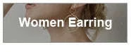 5mm Stainless Steel Pillar Necklace for Men & Women - Image 33