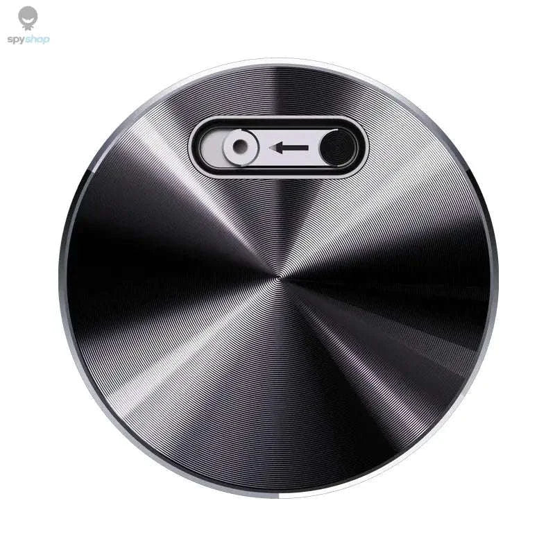 Mini Voice Activated Recorder with Magnetic Mount and OTG - Image 20