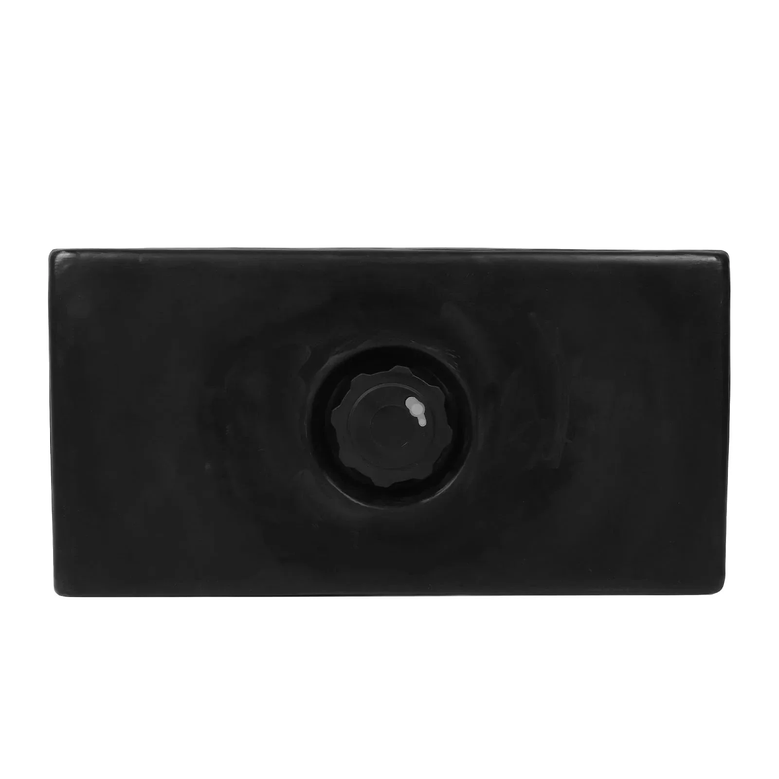 8 Gallon RV Water Holding Tank for Campers, Boats and Trailers - Image 9