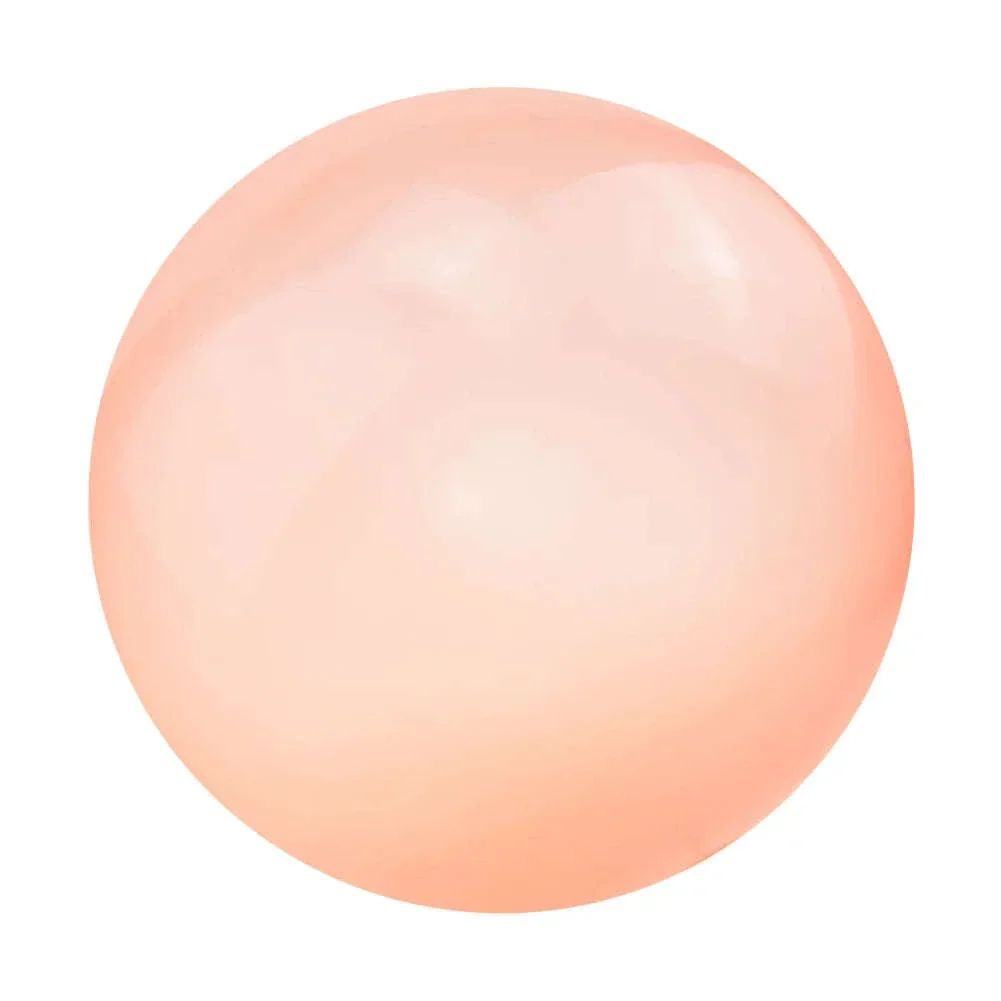 Water-Filled Bouncy Balloon Toy for Backyard and Pool Play - Image 17