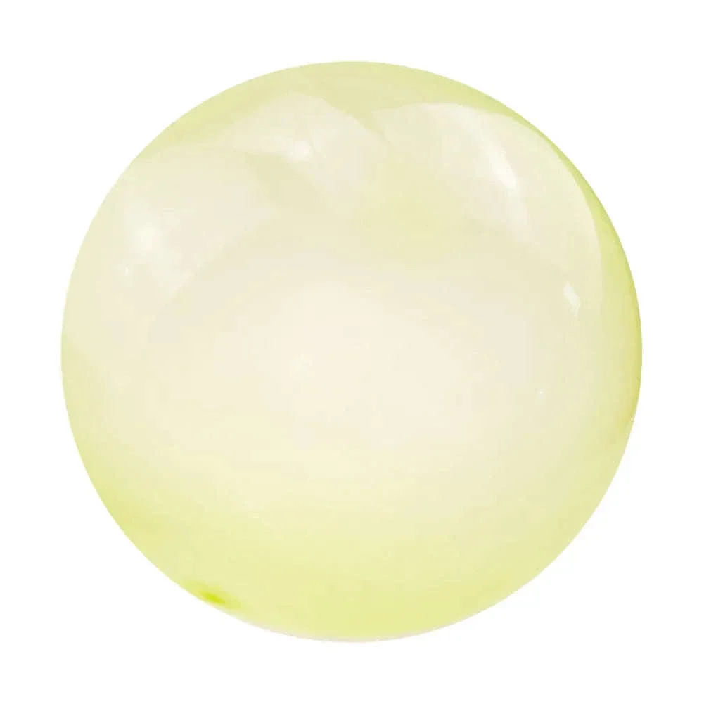 Water-Filled Bouncy Balloon Toy for Backyard and Pool Play - Image 18