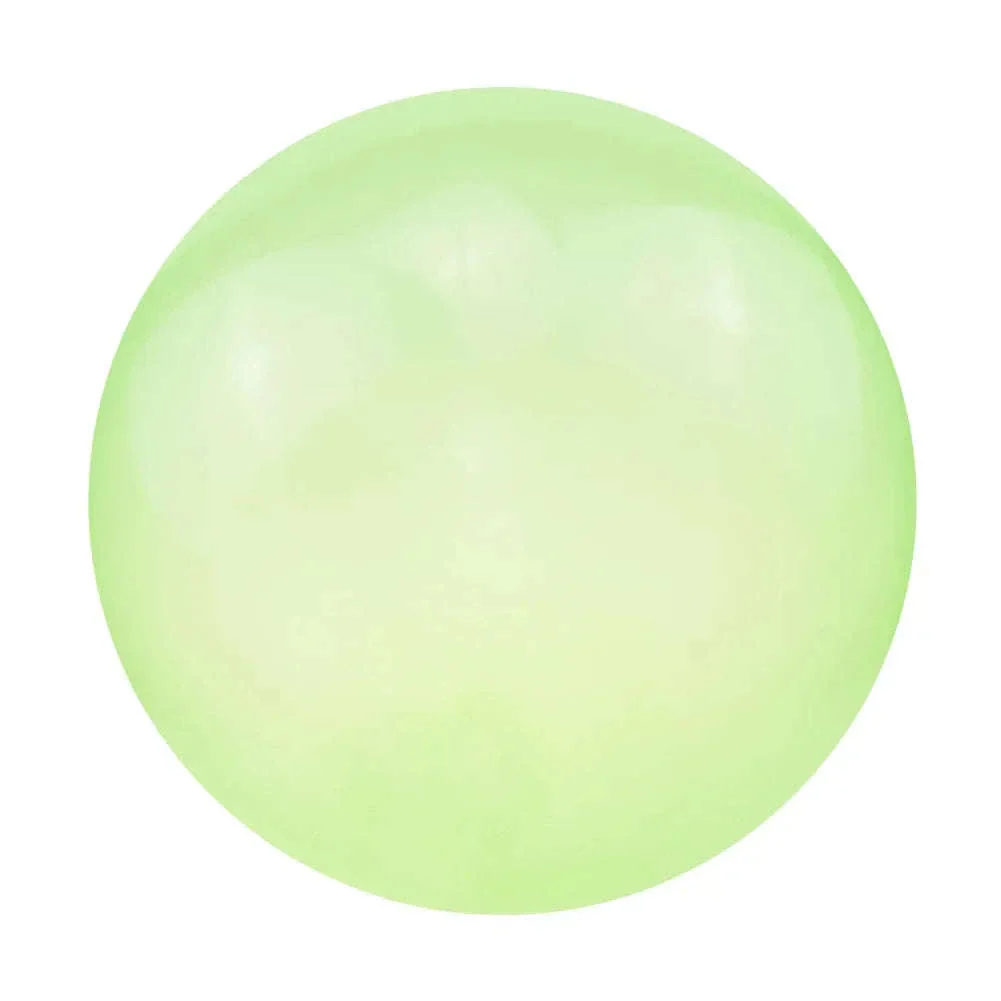 Water-Filled Bouncy Balloon Toy for Backyard and Pool Play - Image 19
