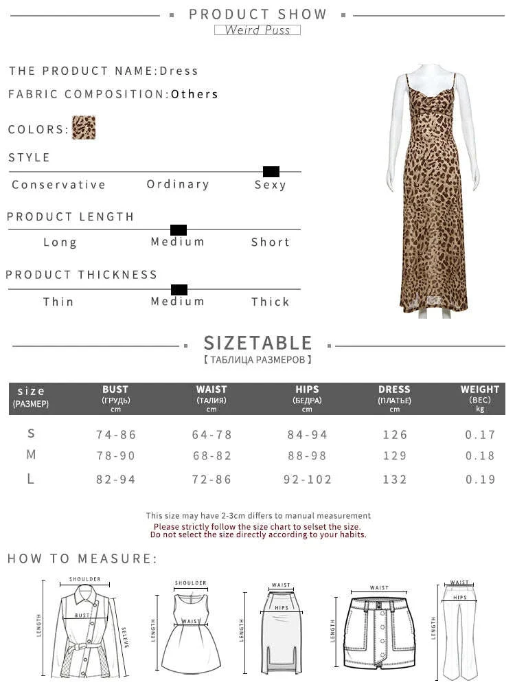 Backless Ruffle Mini Dress with Spaghetti Straps - Image 7