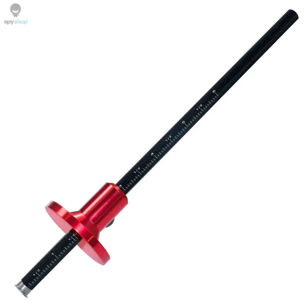 Wheel Marking Gauge for Precise Woodworking Layout Lines - Image 16