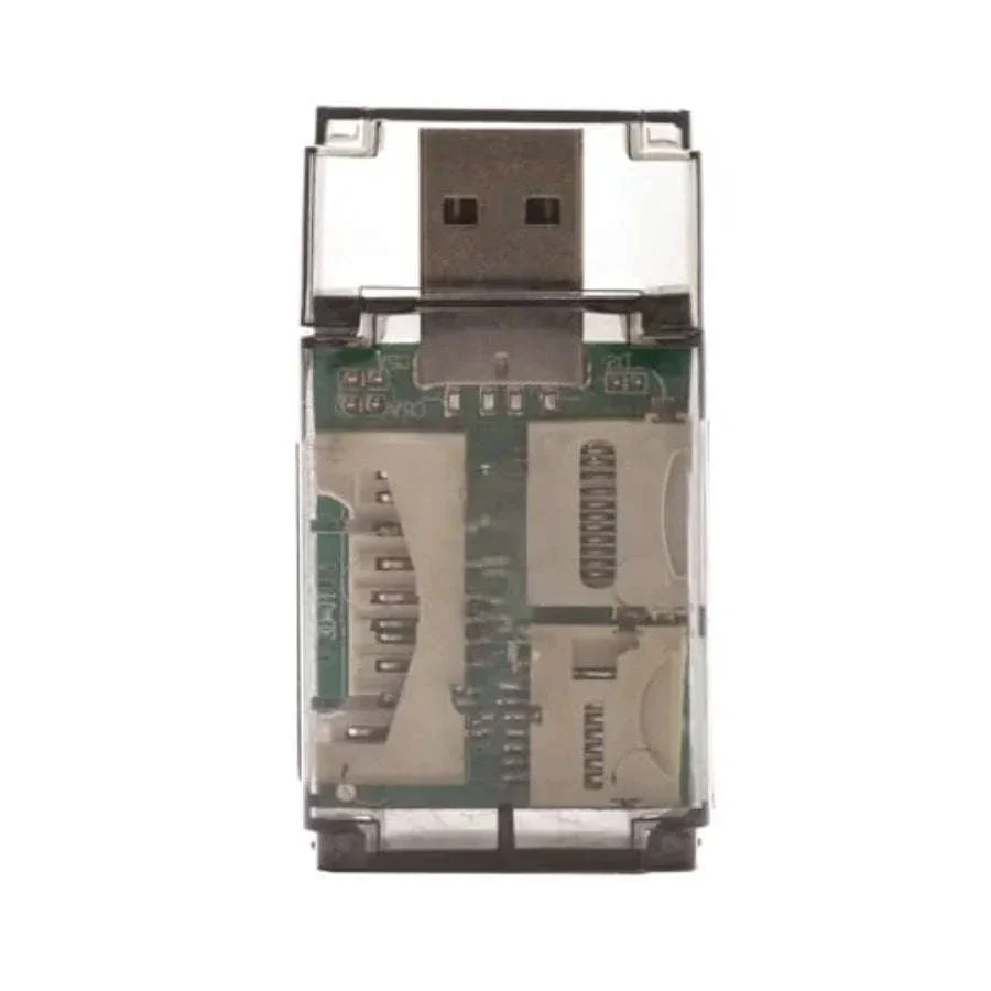 36MP Cellular Trail Camera Bundle, 2-Pack with 32GB - Image 13