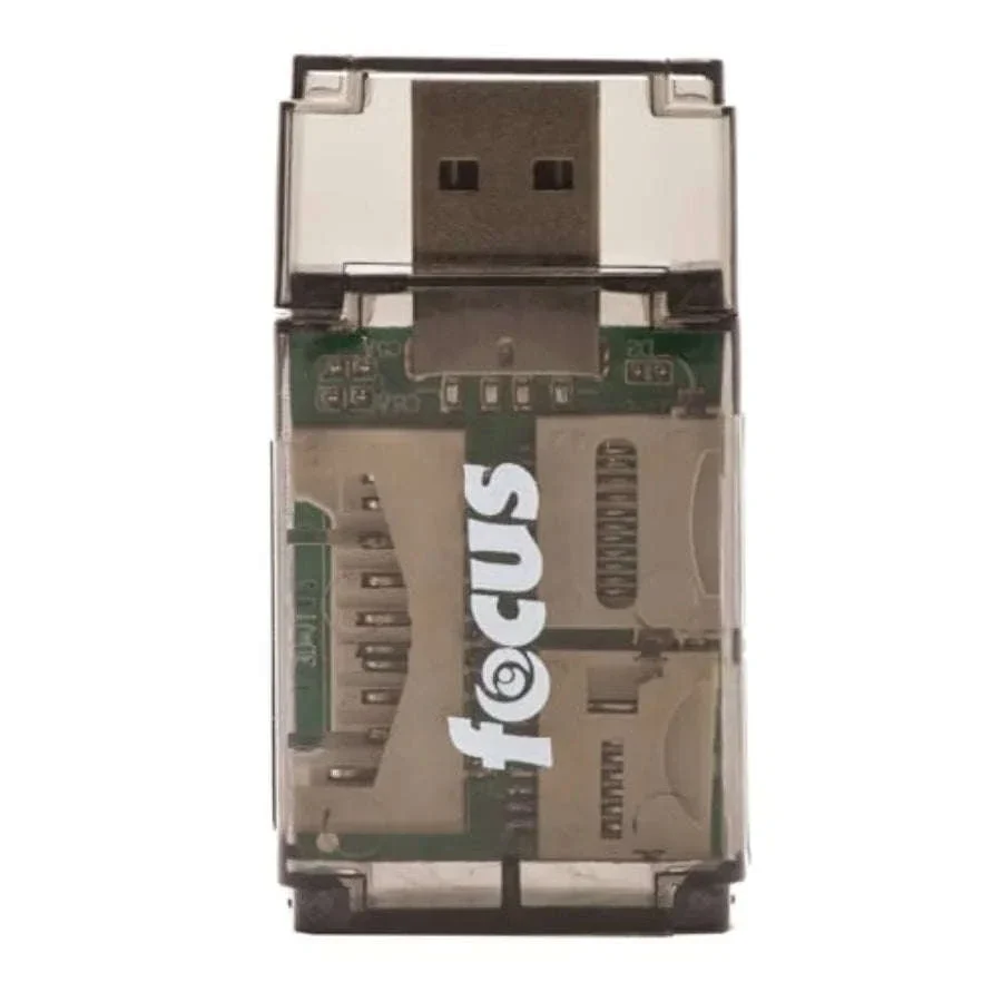 36MP Cellular Trail Camera Bundle, 2-Pack with 32GB - Image 5