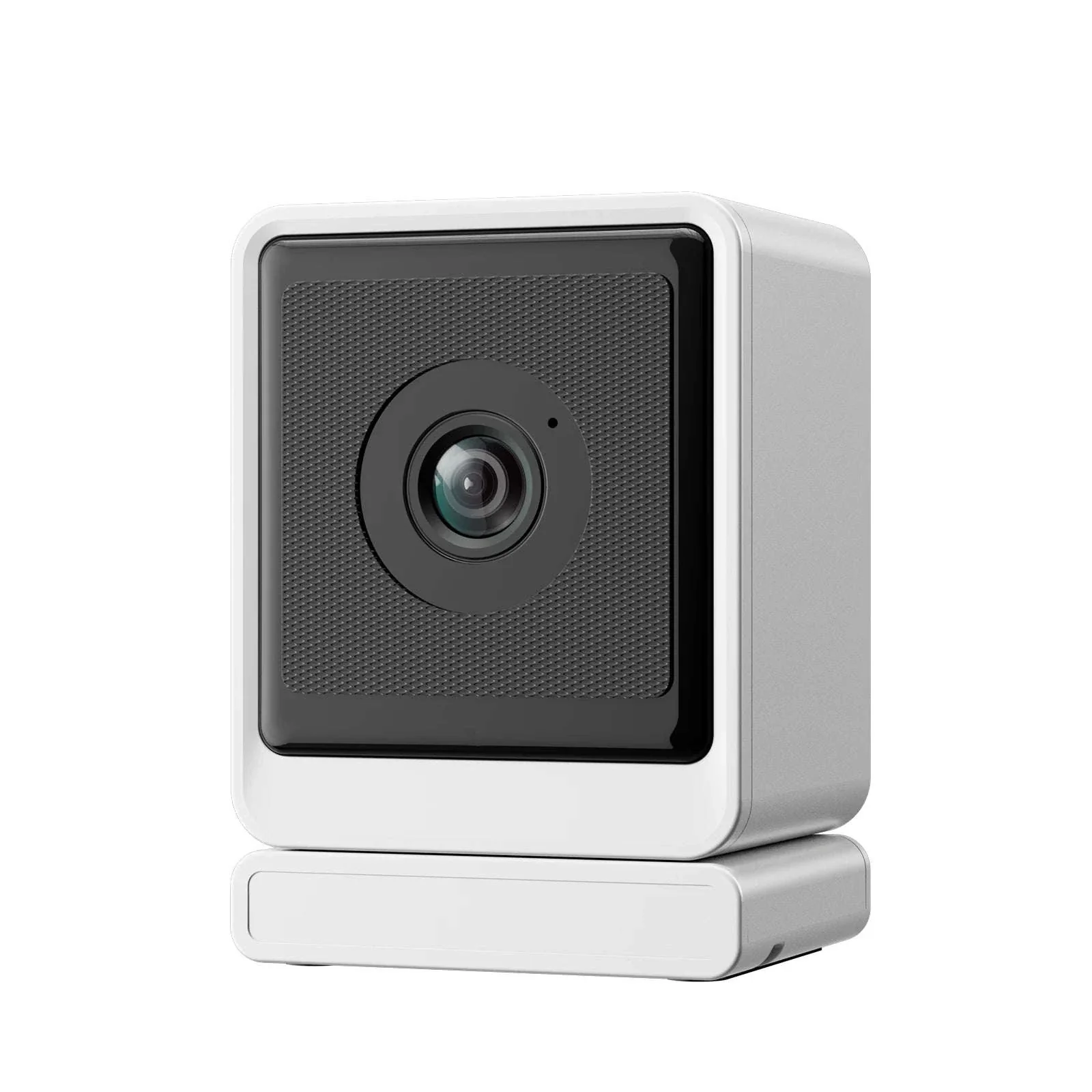 1080P Indoor Window Security Camera with 2-Way Audio - Image 11