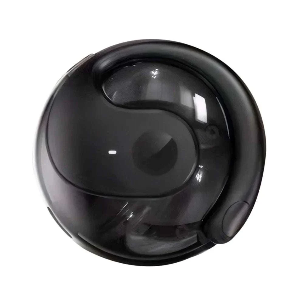 Wireless AI Real-Time Language Translation Earbuds, 144 Languages - Image 13
