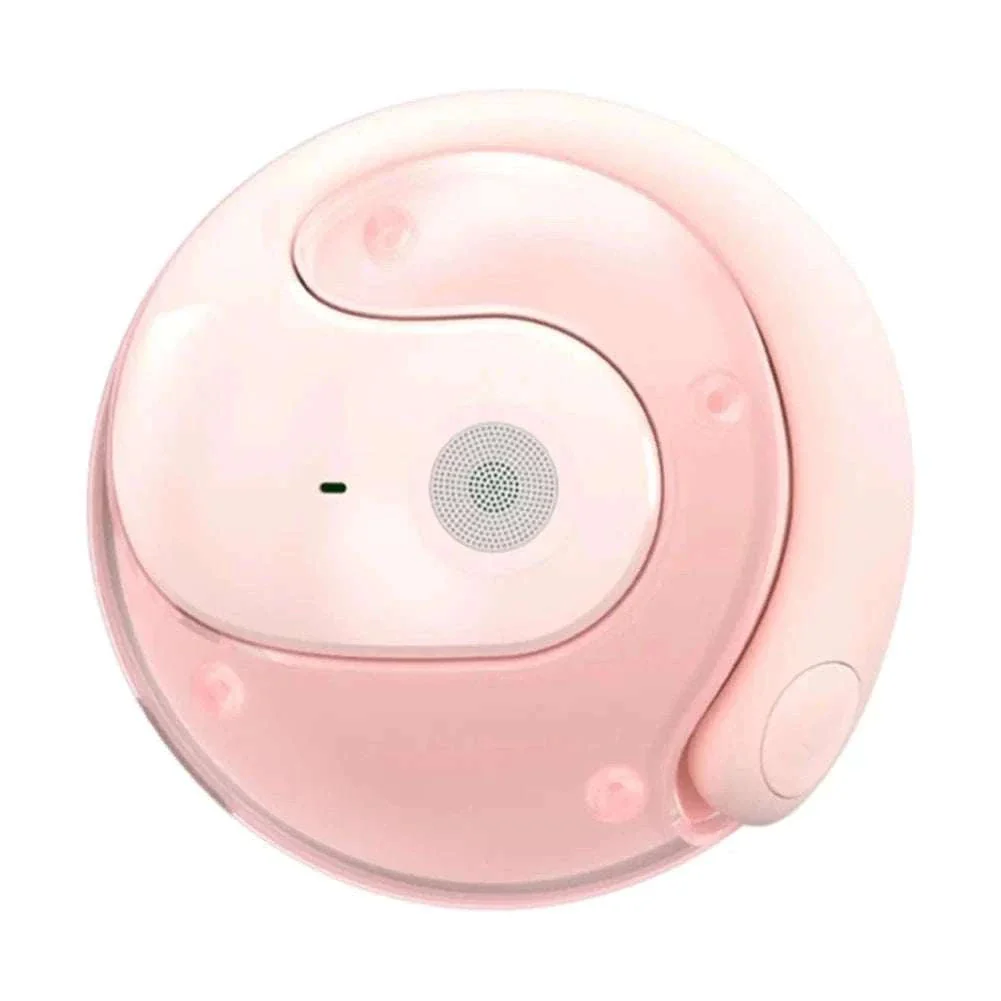 Wireless AI Real-Time Language Translation Earbuds, 144 Languages - Image 15