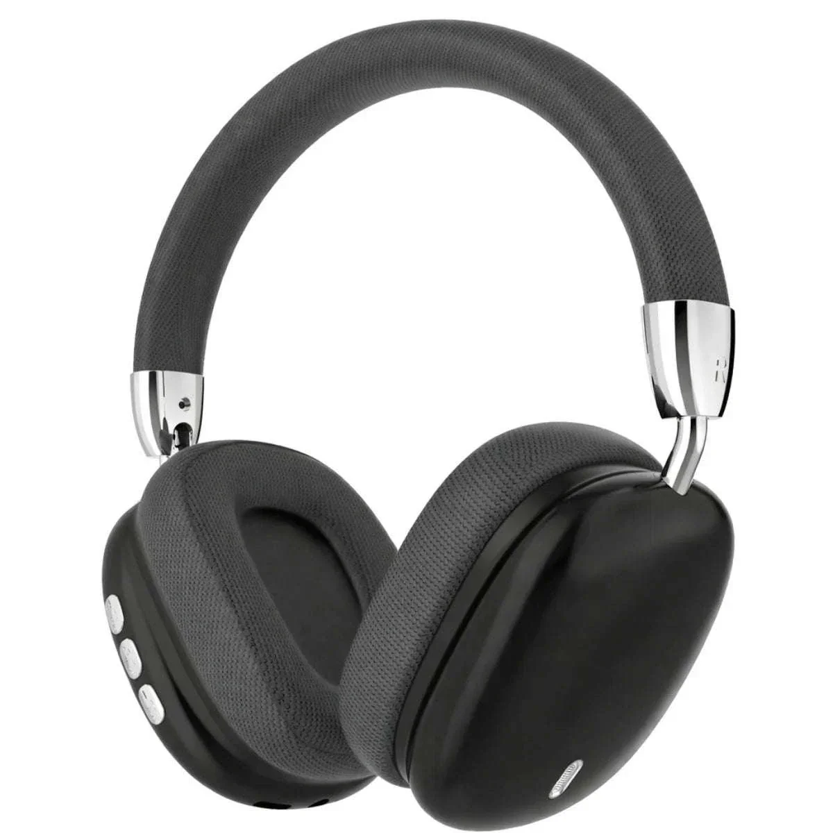 Wireless Bluetooth Headphones with ANC, Hi‑Res Audio & Foldable Design - Image 17