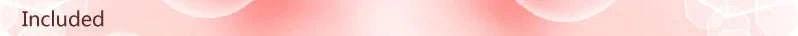 Adjustable Elastic Maternity Waistband Belt for Growing Bump - Image 8
