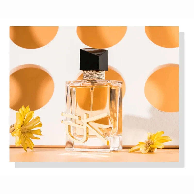 Women's Lavender Floral Perfume EDP 1.6 oz Long-Lasting Scent - Image 4