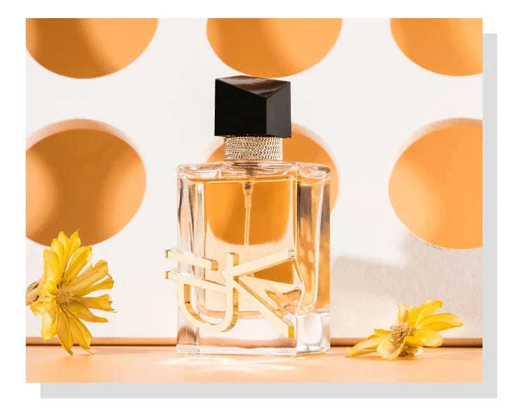Women's Lavender Floral Perfume EDP 1.6 oz Long-Lasting Scent - Image 9