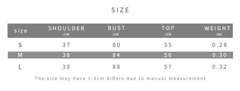 Women’s Off Shoulder Drawstring Top with Full Sleeves Casual Fit - Image 7