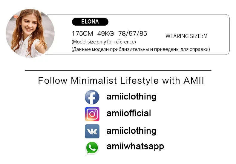 Women’s Slim Fit V-Neck Camisole Top for Office and Summer Wear - Image 6