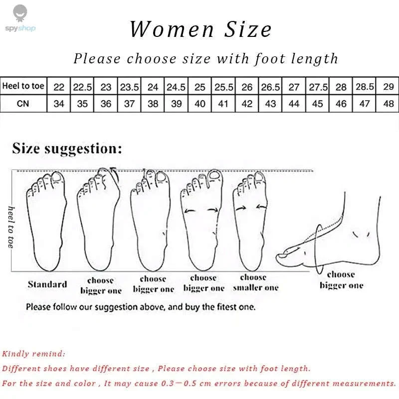 Breathable Women's Mesh Sneakers for Cool, Easy Comfort - Image 6